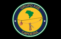 Grupo Axé Capoeira