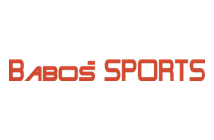 http://www.babos-sports.cz
