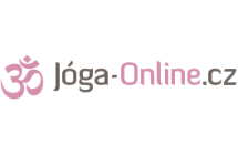 Jóga-Online.cz