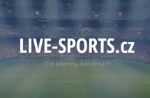 Live Sports