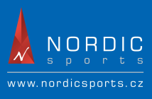 Nordicsports.cz
