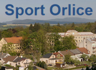 Sport Orlice