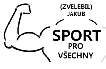 Sport pro všechny