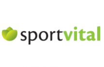 Sportvital.cz