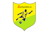 Sportyonline.cz
