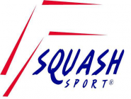 SquashSport
