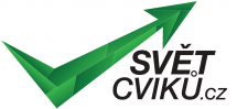 Svět cviků