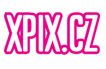 Xpix.cz