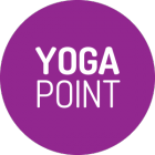 Yoga Point