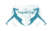 Yoga4Yogi