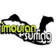 Imouran Surfing