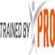 TrainedBy Pro