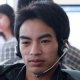Hùng Đà Lạt