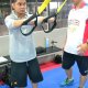Angelo Tenorio