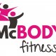 member image