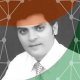 Abhishek Meena