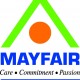 Mayfair Housing