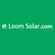 Loom Solar