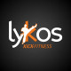 lykoskickfitness kickfitness
