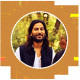 rishi yogpeeth