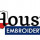 houstonembroideryservice com
