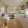 kitchenireland kitchenireland