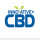 Innovative CBD innovativecbdpr