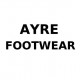 ayre footwear