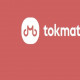 Buy TikTok Followers from Tokmatik