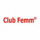 Recepce CLUB FEMM