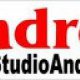 Sportstudio Andrea