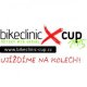 Bikeclinic Cup