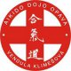 Aikido Dojo Opava