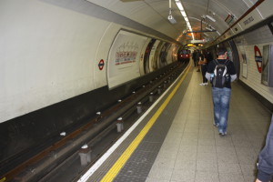 London 2012_metro1