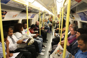 London 2012_metro2
