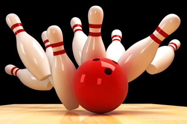 Bowling bowling1