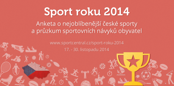 Sport-roku-2014-750x370