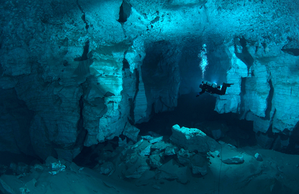 cavediving1