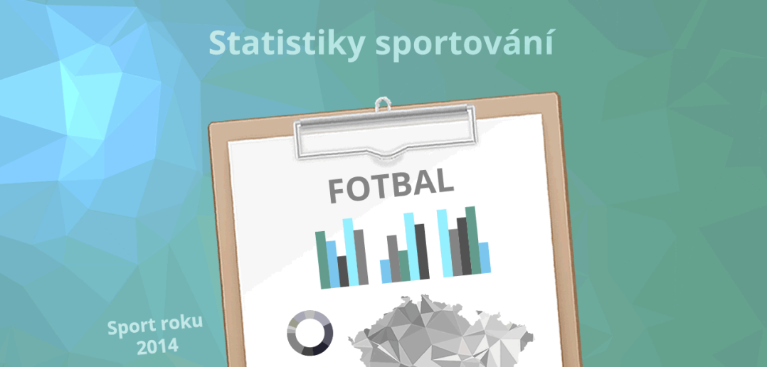 SportCentral_Sport_roku_Fotbal