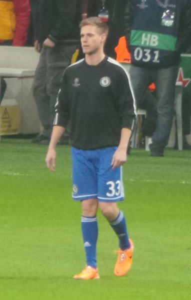 Tomáš_Kalas'14