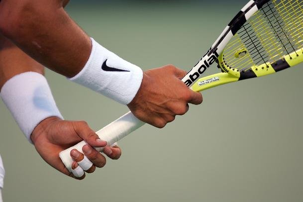 SportCentral_Tenis