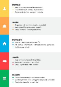 SportCentral_letacek_3